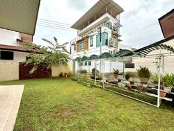 Lorong Melayu (D14), Terrace #519842541